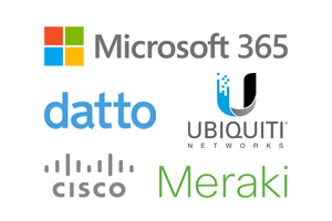 Cloud Solutions
